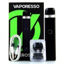 Xros 3 Pod Kit Special Edition - Vaporesso