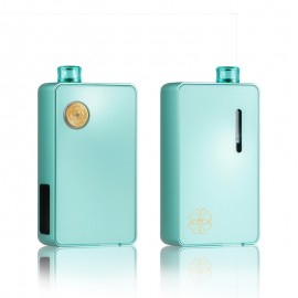 DotAio V2 Tiffany Kit - DotMod