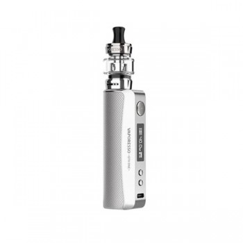 GTX One Kit 40W - Vaporesso