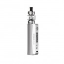 GTX One Kit 40W - Vaporesso