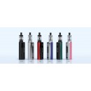 GTX One Kit 40W - Vaporesso