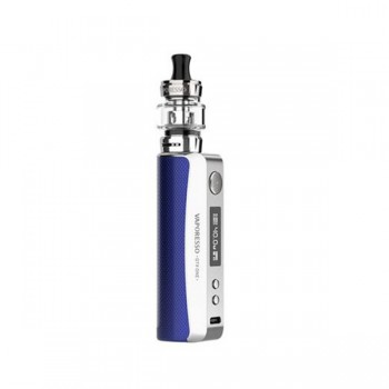 GTX One Kit 40W - Vaporesso