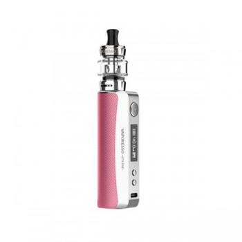 GTX One Kit 40W - Vaporesso