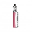 GTX One Kit 40W - Vaporesso