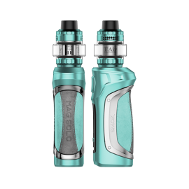 Mag Solo Kit 100W - Smok