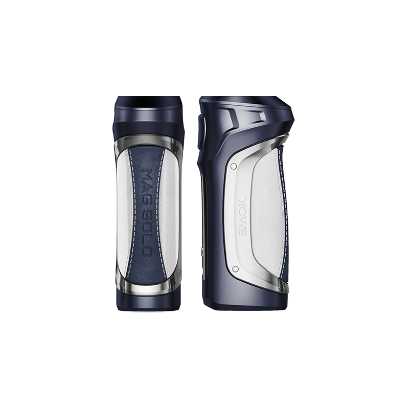 Mag Solo Mod 100W - Smok Mag Solo Mod 100W - Smok