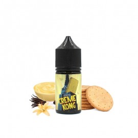 Aroma Creme Kong 30ml - Joe's Juice