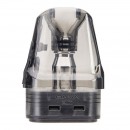 Pod resistencia Xlim Top Fill V3 - Oxva