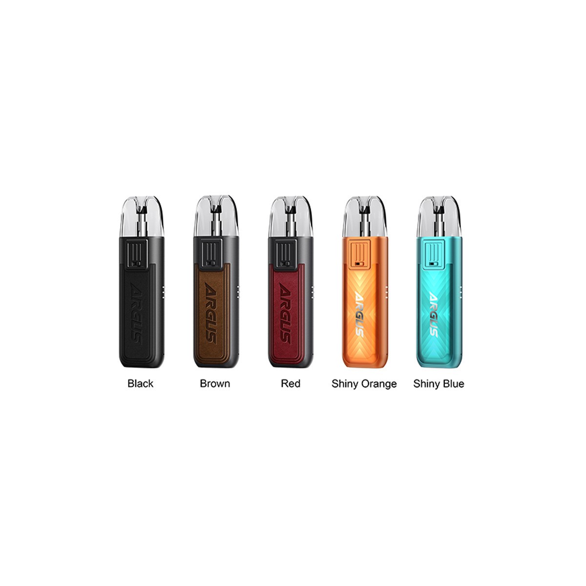 Argus SE Pod Kit 800 mAh - Voopoo