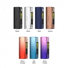 Gen 80S Mod 80W - Vaporesso