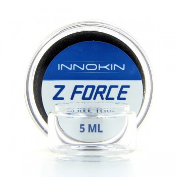 Pyrex para Z Force 5.5ml - Innokin