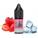 Sweet Strawberry Ice sales 10ml - Drifter