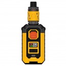 Armour Max Kit 220W - Vaporesso