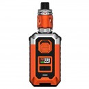 Armour Max Kit 220W - Vaporesso