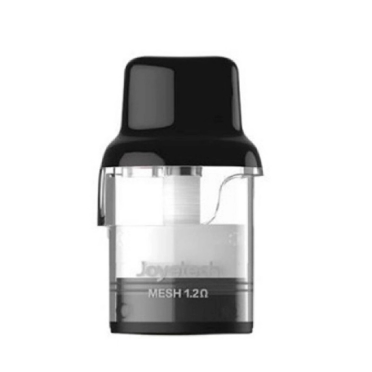 Pod resistencia Widewick Air - Joyetech Pod resistencia Widewick Air - Joyetech