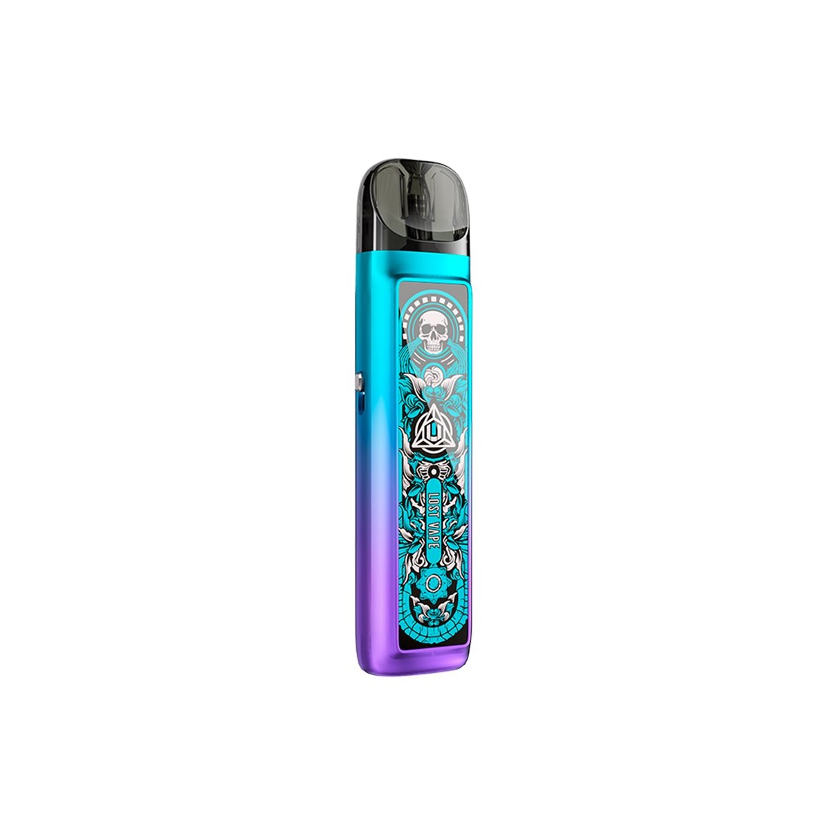 Ursa Nano 2 Pod Kit Lost Vape Ursa Nano Pods Mit Coil I 3 Stk. | Lost Vape  | Coils & Pods