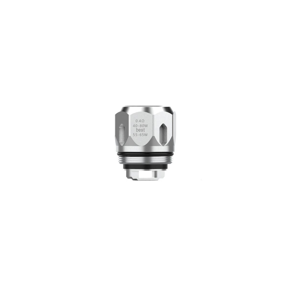 Resistencia GT2 - Vaporesso Resistencia GT2 - Vaporesso