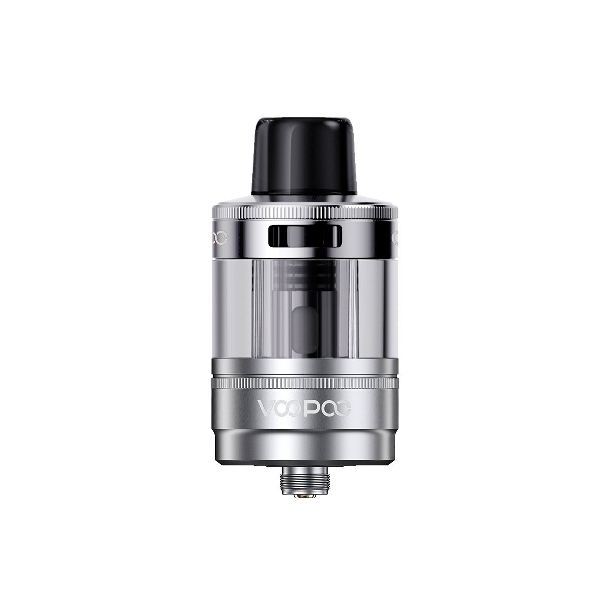 Atomizador Pnp X Pod Tank DTL - Voopoo Atomizador Pnp X Pod Tank DTL - Voopoo
