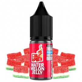 Watermelon Jelly 10ml - Oil4Vap