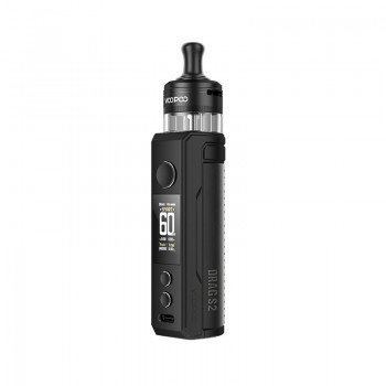 Drag S2 Kit 2500 mAh - Voopoo