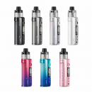 Drag S2 Kit 2500 mAh - Voopoo