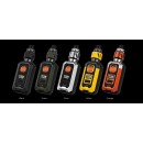 Armour Max Kit 220W - Vaporesso