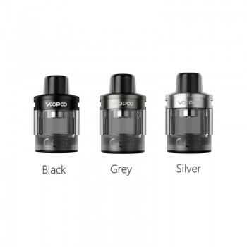 Pod PnP X DTL 5ml - Voopoo