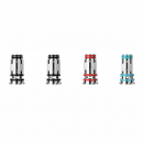Resistencia PnP X V2 - Voopoo