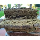 Willy Wonka Resina 35%CBD 5 gramos - Hii CBD Willy Wonka Resina 35%CBD 5 gramos - Hii CBD