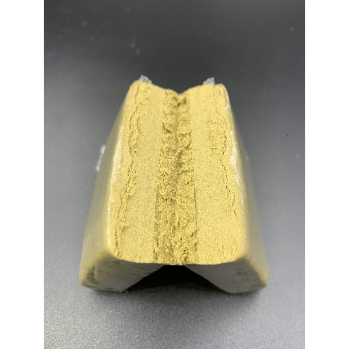 Dry Lemon Resina CBD 5 gramos - Hii CBD Dry Lemon Resina CBD 5 gramos - Hii CBD
