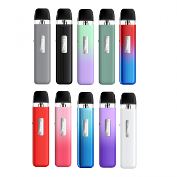 Sonder Q Pod Kit 1000 mAh - Geekvape