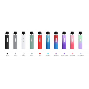 Sonder Q Pod Kit 1000 mAh - Geekvape