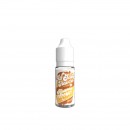 Ananas Coconut sales 10ml - Wpuff Flavors