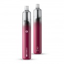 Cyber G Pod Kit 1.200mAh - Uwell