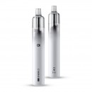 Cyber G Pod Kit 1.200mAh - Uwell
