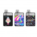 Eco Nano pod kit Neon 1000 mAh - Vaporesso