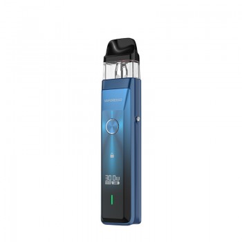 Xros Pro Pod Kit 1200 mAh - Vaporesso