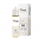 Frappe Puccino 50ml - Cupide
