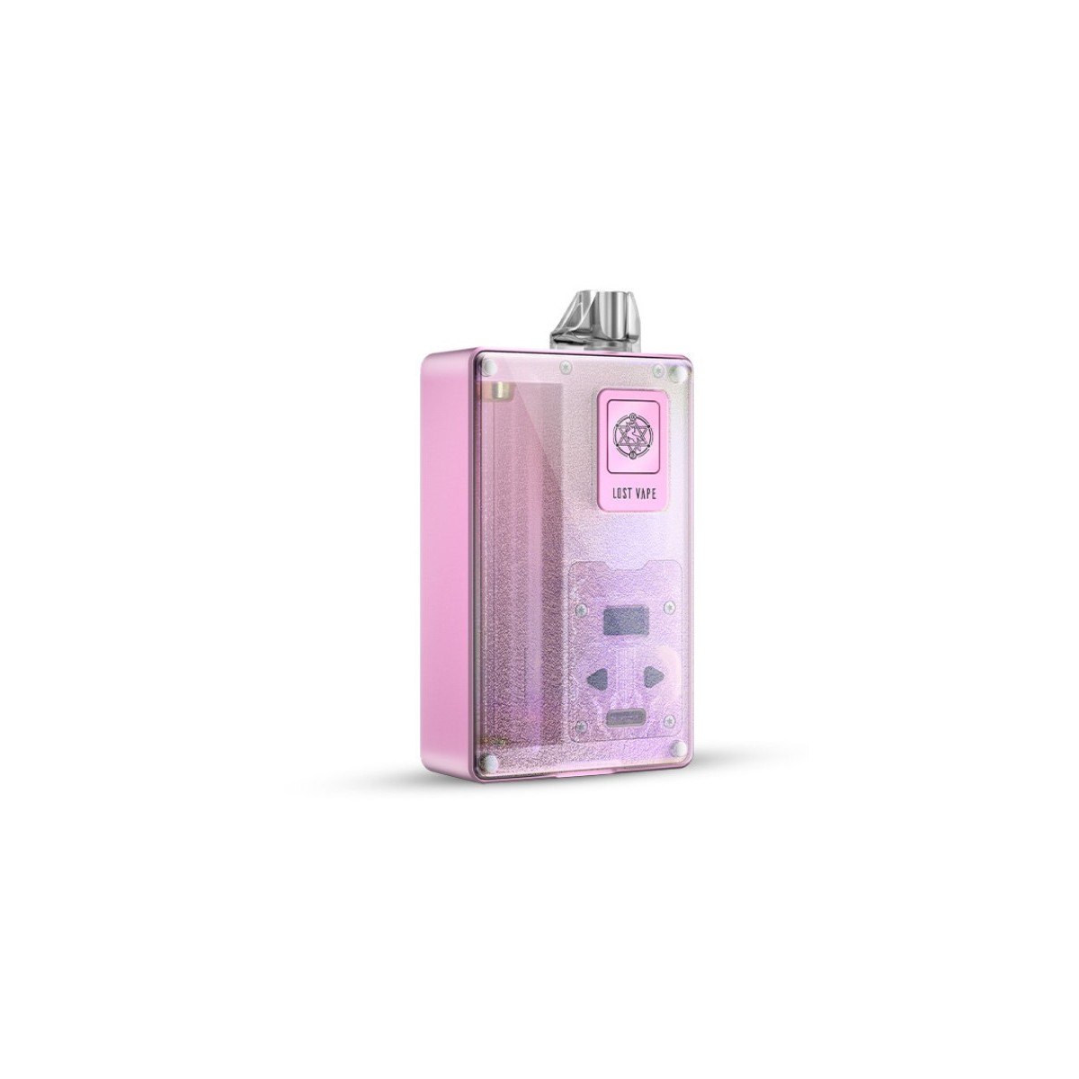Centaurus B80 AIO Galaxy Kit - Lost Vape Centaurus B80 AIO Galaxy Kit - Lost Vape