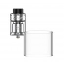 Pyrex Dead Rabbit 3 3.5ml - Hellvape