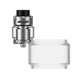 Pyrex Dead Rabbit 3 5.5ml - Hellvape