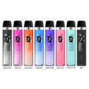 Wenax Q Pod Kit 1000 mAh - GeekVape