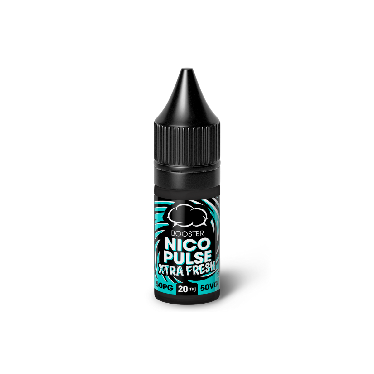 Nicokit Efecto Frío - Eliquid France Nicokit Efecto Frío - Eliquid France