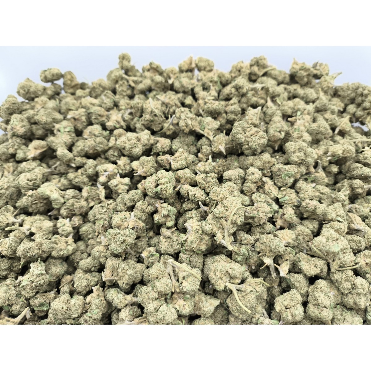 Bruce Bunner CBD 10 gramos - Hii CBD Bruce Bunner CBD 10 gramos - Hii CBD