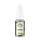 Amnesai CBD 500/1000mg 10ml - Greeneo