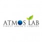 Atmos Lab