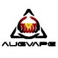 Augvape