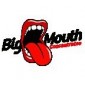 Big Mouth