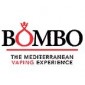 Bombo