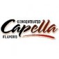 Capella